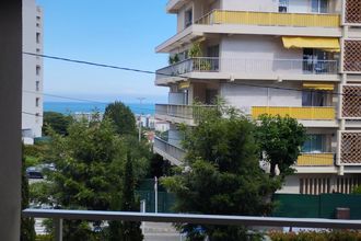 Ma-Cabane - Vente Appartement Antibes, 47 m²