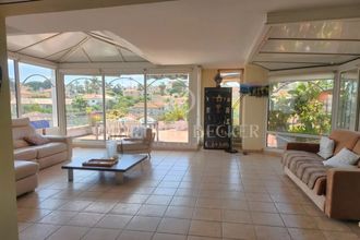 Ma-Cabane - Vente Appartement Antibes, 264 m²