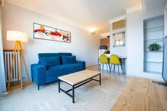 Ma-Cabane - Vente Appartement Antibes, 33 m²