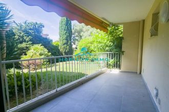 Ma-Cabane - Vente Appartement Antibes, 68 m²