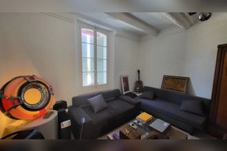 Ma-Cabane - Vente Appartement Antibes, 0 m²