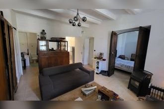 Ma-Cabane - Vente Appartement Antibes, 0 m²