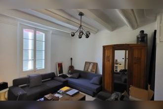 Ma-Cabane - Vente Appartement Antibes, 0 m²