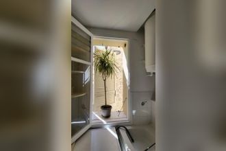 Ma-Cabane - Vente Appartement Antibes, 0 m²