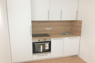 Ma-Cabane - Vente Appartement Antibes, 34 m²