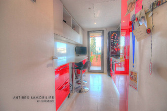 Ma-Cabane - Vente Appartement Antibes, 102 m²