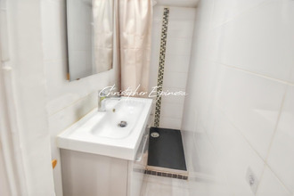 Ma-Cabane - Vente Appartement Antibes, 20 m²