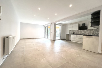 Ma-Cabane - Vente Appartement Antibes, 68 m²