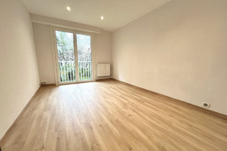 Ma-Cabane - Vente Appartement Antibes, 68 m²