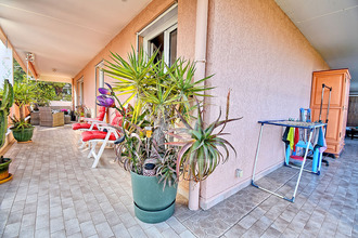 Ma-Cabane - Vente Appartement ANTIBES, 101 m²