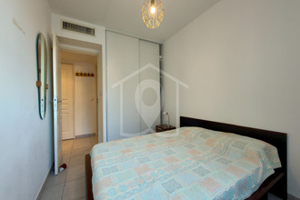 Ma-Cabane - Vente Appartement ANTIBES, 63 m²