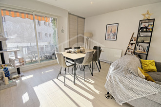 Ma-Cabane - Vente Appartement ANTIBES, 100 m²