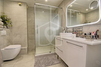 Ma-Cabane - Vente Appartement ANTIBES, 100 m²