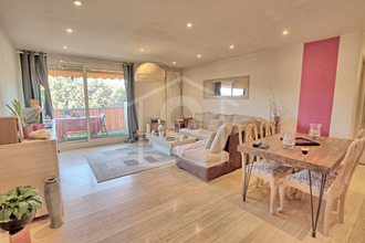 Ma-Cabane - Vente Appartement ANTIBES, 57 m²