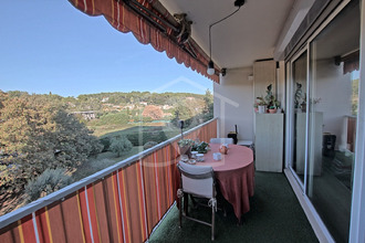 Ma-Cabane - Vente Appartement ANTIBES, 57 m²