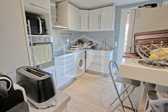 Ma-Cabane - Vente Appartement ANTIBES, 57 m²