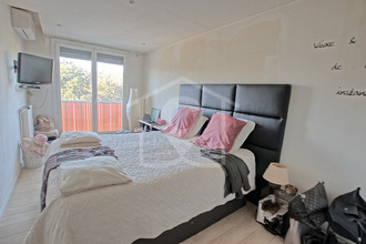 Ma-Cabane - Vente Appartement ANTIBES, 57 m²
