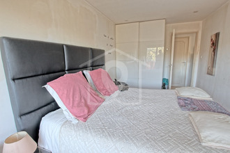 Ma-Cabane - Vente Appartement ANTIBES, 57 m²