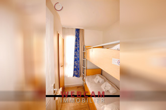 Ma-Cabane - Vente Appartement ANTIBES, 50 m²