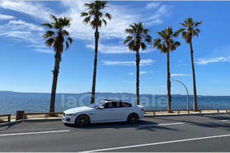 Ma-Cabane - Vente Appartement ANTIBES, 80 m²