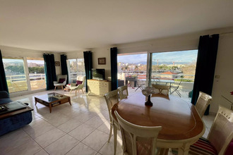 Ma-Cabane - Vente Appartement Antibes, 79 m²