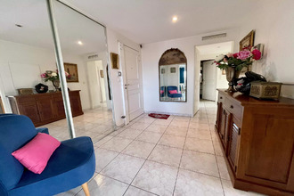 Ma-Cabane - Vente Appartement Antibes, 79 m²