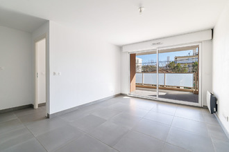 Ma-Cabane - Vente Appartement Antibes, 41 m²