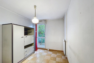 Ma-Cabane - Vente Appartement ANTIBES, 74 m²