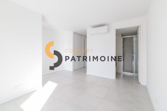 Ma-Cabane - Vente Appartement Antibes, 112 m²