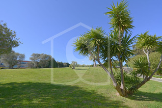 Ma-Cabane - Vente Appartement ANTIBES, 28 m²