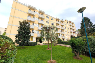Ma-Cabane - Vente Appartement Antibes, 45 m²