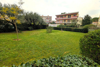 Ma-Cabane - Vente Appartement Antibes, 45 m²