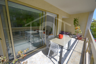 Ma-Cabane - Vente Appartement ANTIBES, 79 m²