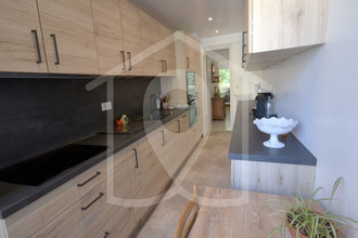 Ma-Cabane - Vente Appartement ANTIBES, 79 m²