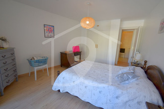 Ma-Cabane - Vente Appartement ANTIBES, 79 m²
