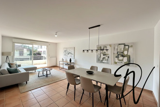 Ma-Cabane - Vente Appartement Antibes, 67 m²