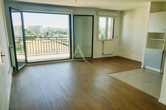 Ma-Cabane - Vente Appartement ANTONY, 42 m²