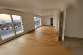 Ma-Cabane - Vente Appartement Antony, 107 m²