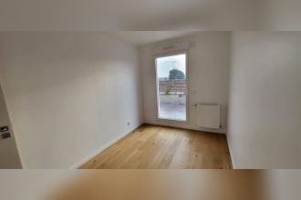 Ma-Cabane - Vente Appartement Antony, 107 m²