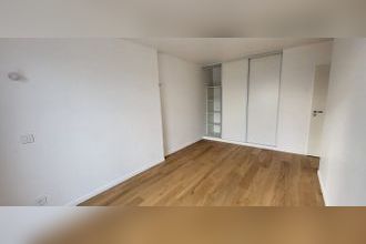 Ma-Cabane - Vente Appartement Antony, 107 m²