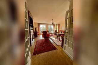 Ma-Cabane - Vente Appartement Antony, 100 m²