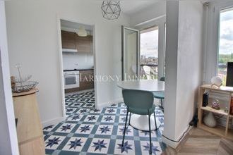 Ma-Cabane - Vente Appartement Antony, 39 m²