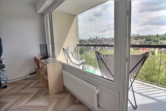 Ma-Cabane - Vente Appartement Antony, 39 m²