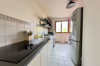 Ma-Cabane - Vente Appartement ANTONY, 53 m²