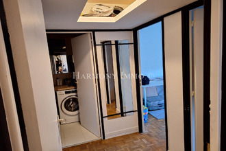 Ma-Cabane - Vente Appartement Antony, 63 m²