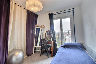 Ma-Cabane - Vente Appartement Antony, 85 m²