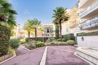 Ma-Cabane - Vente Appartement ANTONY, 99 m²