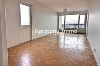 Ma-Cabane - Vente Appartement Antony, 49 m²