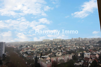 Ma-Cabane - Vente Appartement Antony, 49 m²