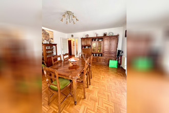 Ma-Cabane - Vente Appartement ANTONY, 109 m²